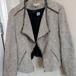 LOFT Blazer